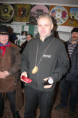 /album/ostatni/2015-12-26-25-jpg/